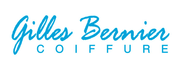 Gilles Bernier Coiffure