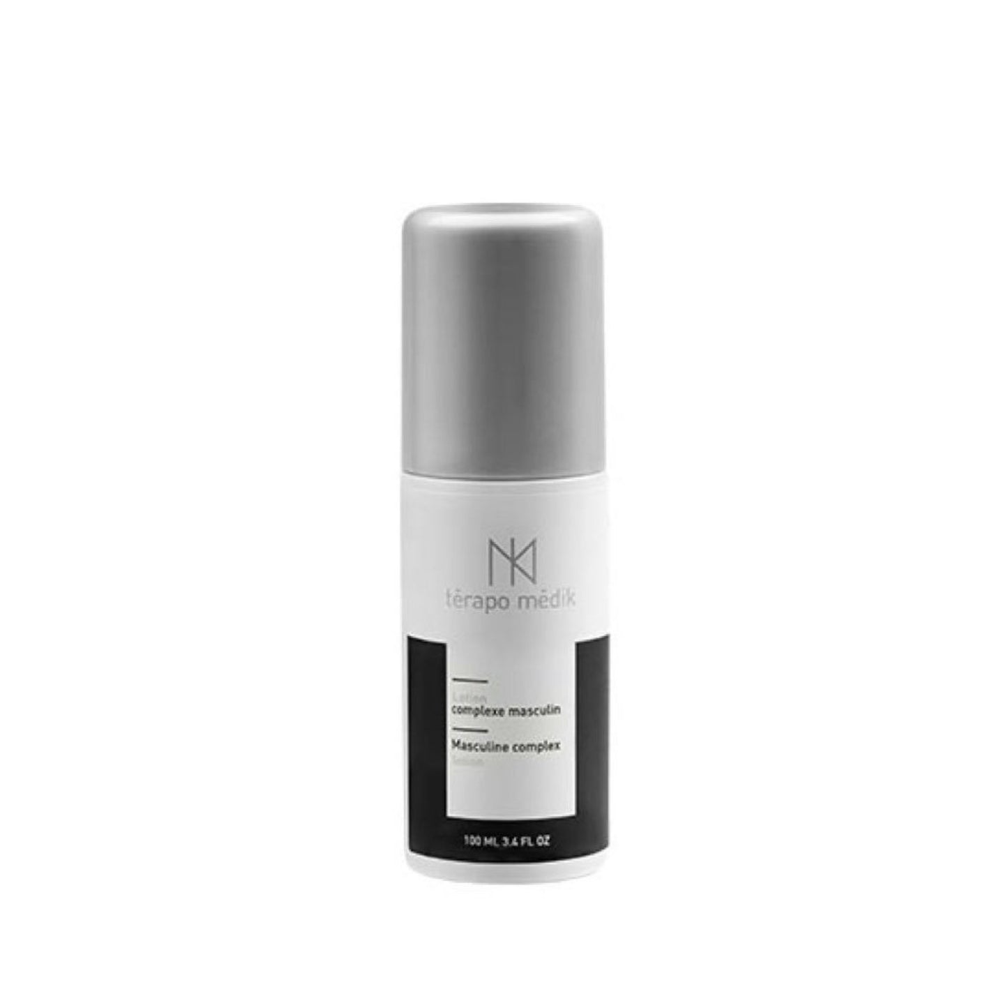 Lotion COMPLEXE MASCULIN