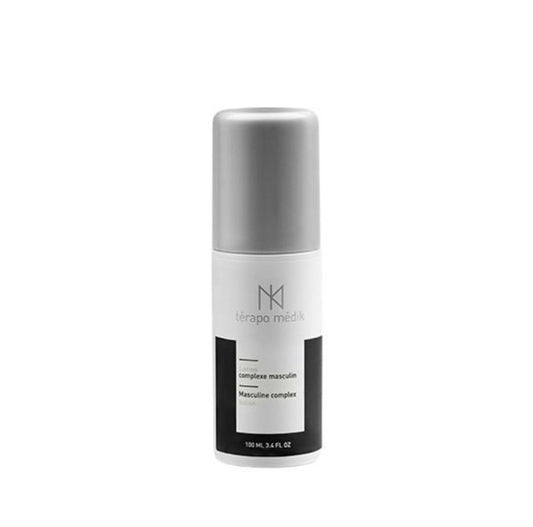 Lotion COMPLEXE MASCULIN