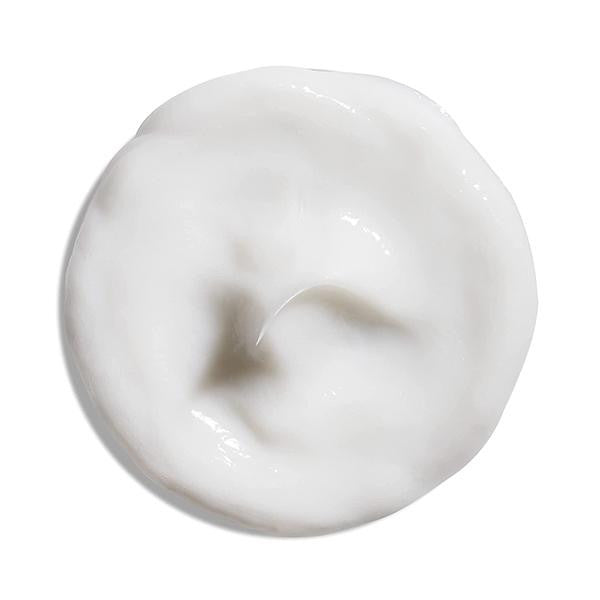 Masque CHEVEUX FRISÉS a curl can dream