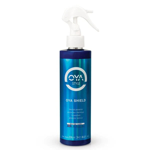 Shield PROTECTEUR THERMAL
