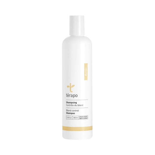 Shampoing BLONDOL