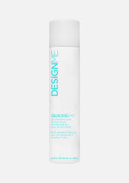 Shampoing SEC Quickie.me