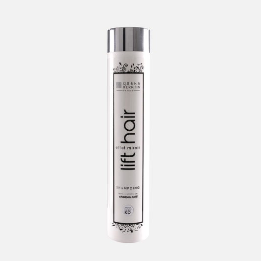 Shampoing Lift EFFET MIROIR
