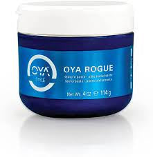 Rogue PÂTE coiffante
