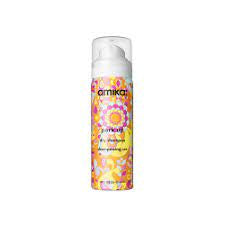 Shampoing SEC Perk Up