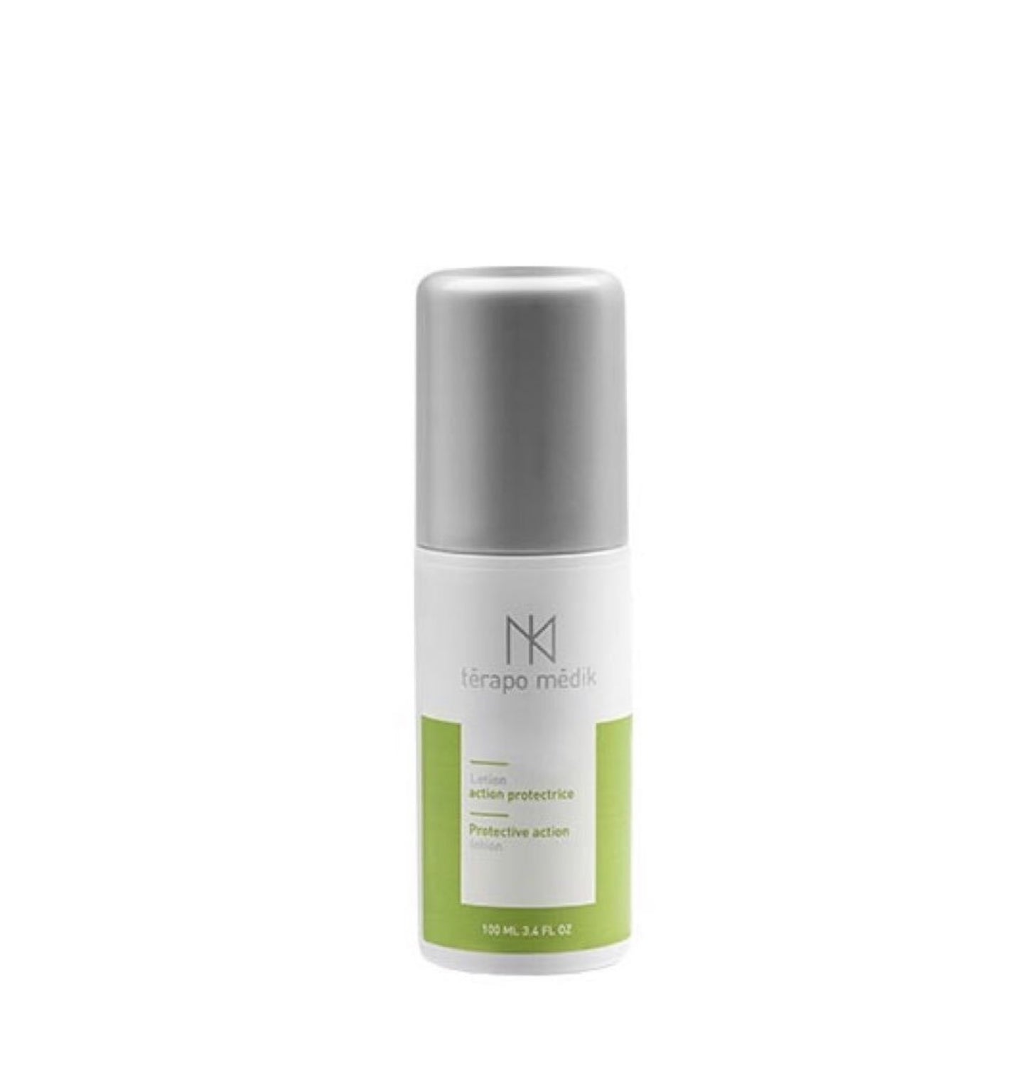 Lotion ACTION PROTECTRICE