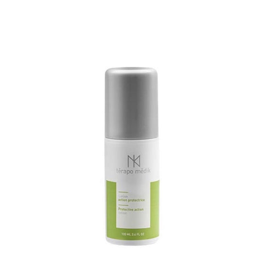 Lotion ACTION PROTECTRICE