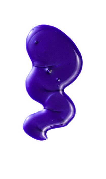Shampoing Total Results BRASS OFF