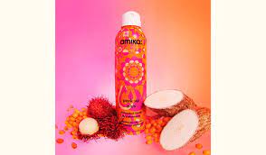 Shampoing SEC Perk Up