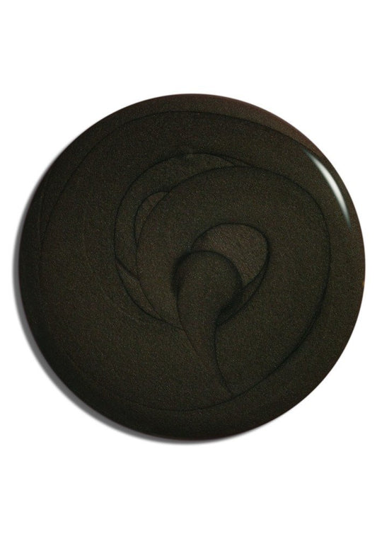 Shampoing Total Results DARK ENVY