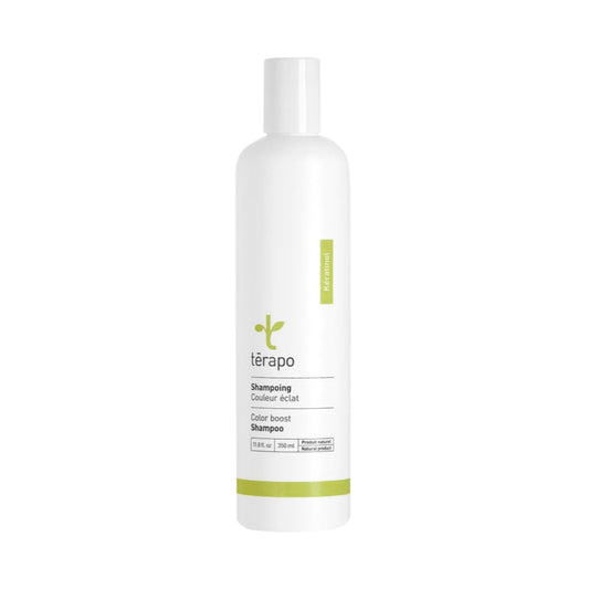 Shampoing KÉRATINOL