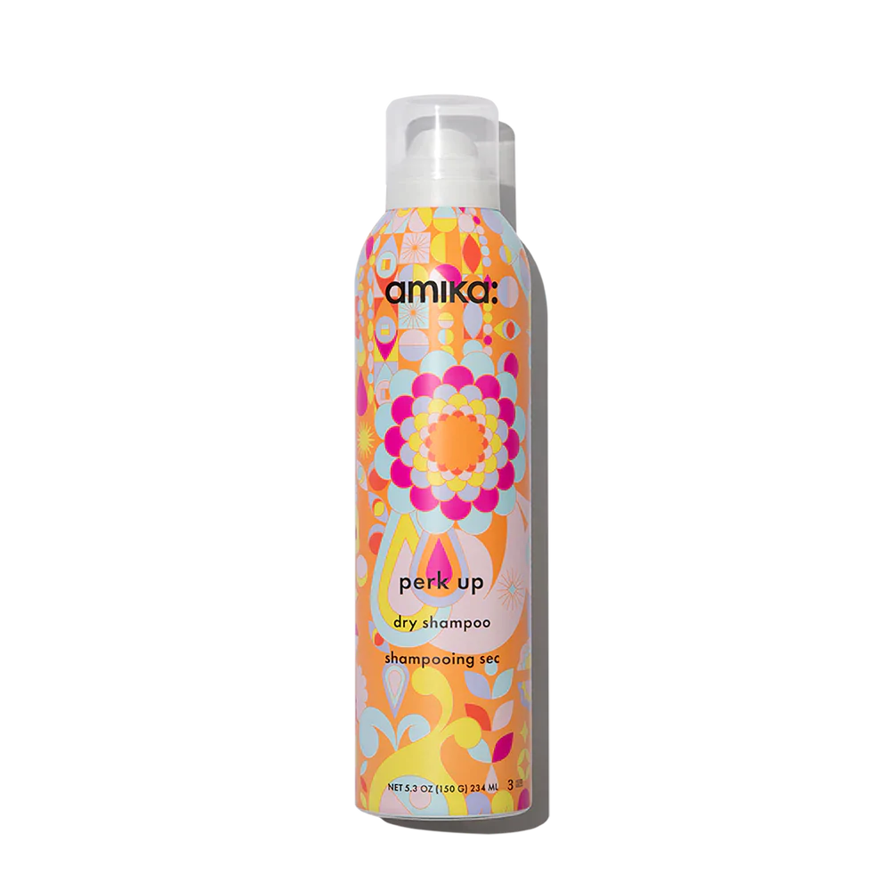 Shampoing SEC Perk Up