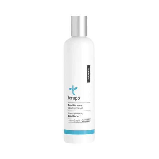 Conditionneur VOLUMINOL