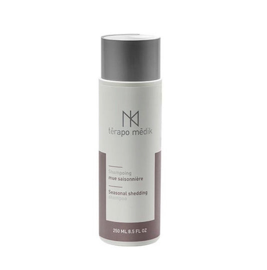 Shampoing MUE SAISONNIÈRE