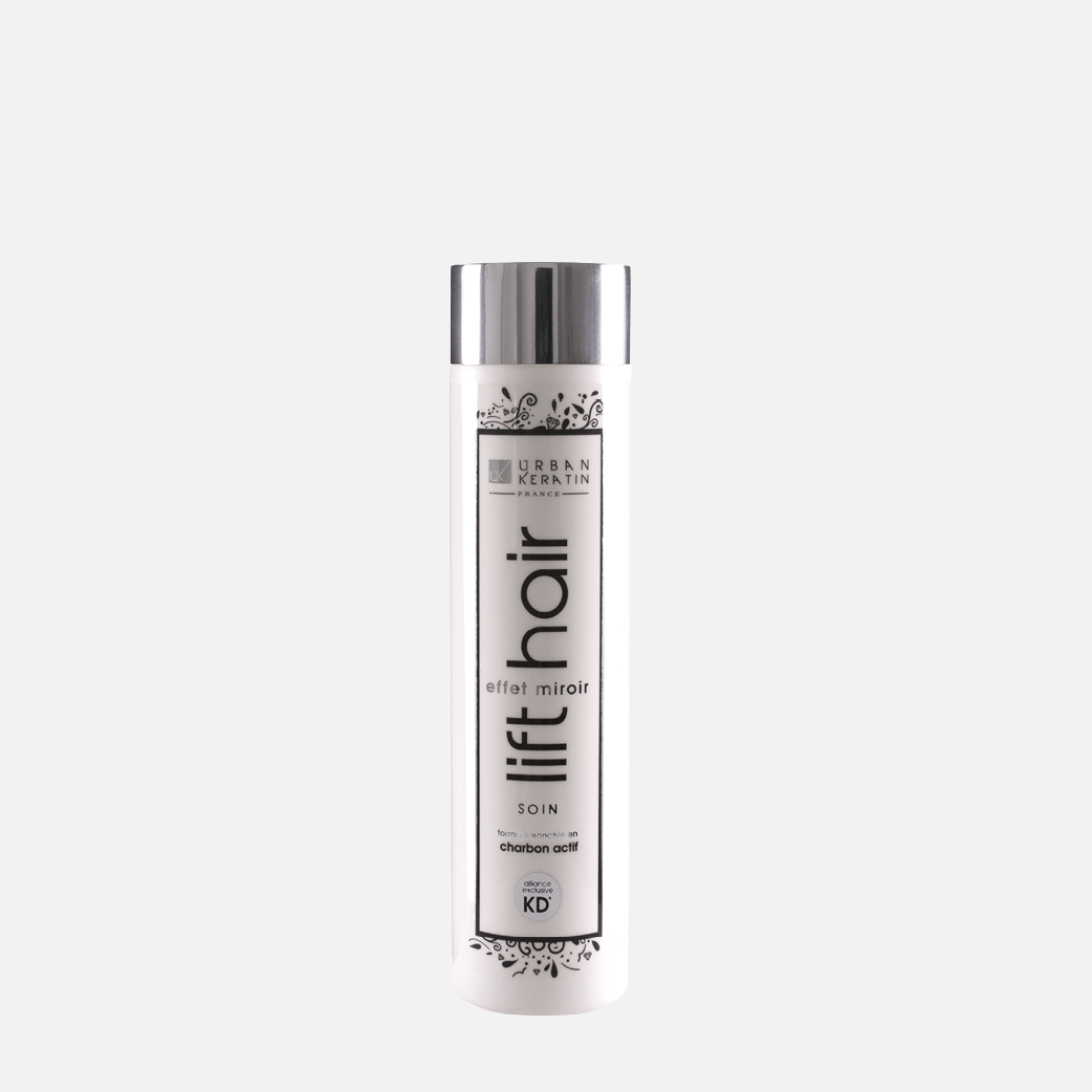 Soin Lift EFFET MIROIR