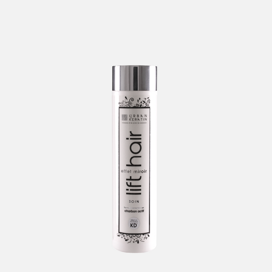 Soin Lift EFFET MIROIR