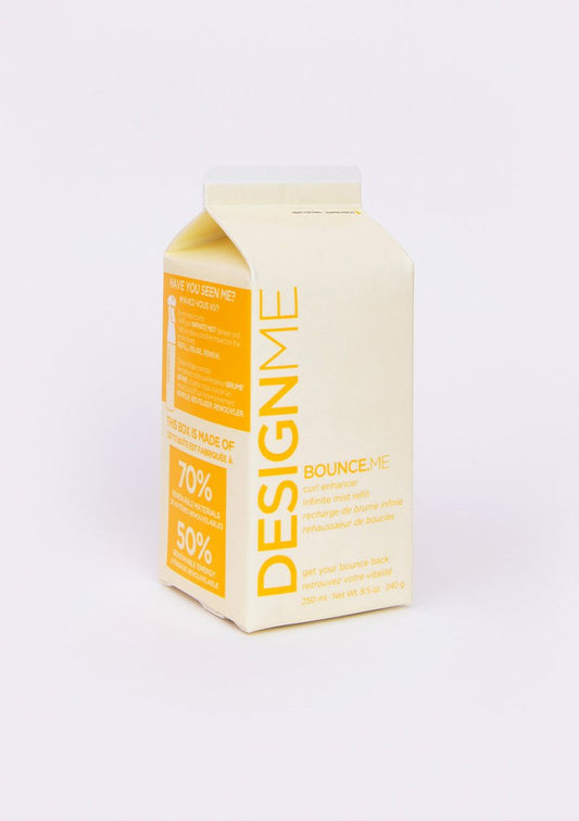Brume Bounce.Me REFILL