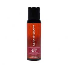 Spray couverture des cheveux gris AUBURN